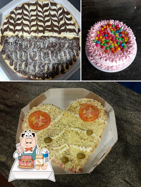 Padaria do Paulinho