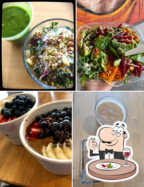 Best Acai Bowls In Missoula Restaurants, Spring 2024 - Restaurant Guru