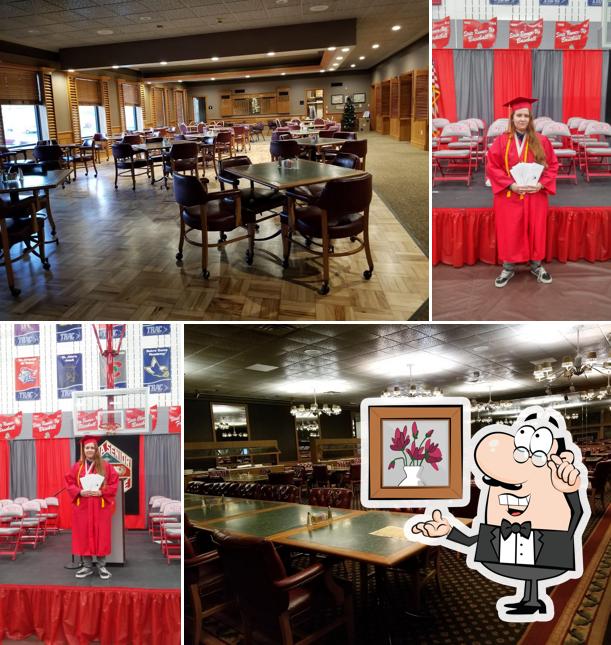 Top 10 restaurants in Lima, Ohio, september 2024 Restaurant Guru