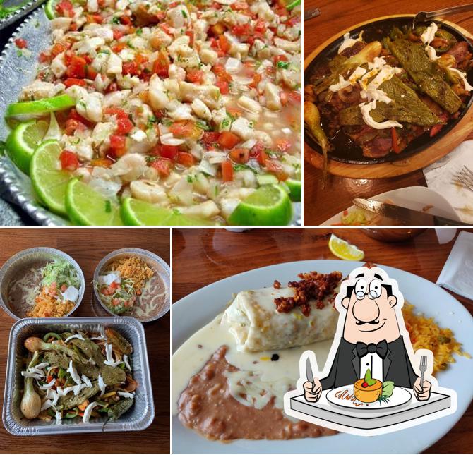 Find the best place to eat in Bellwood, winter 2024 Restaurant Guru