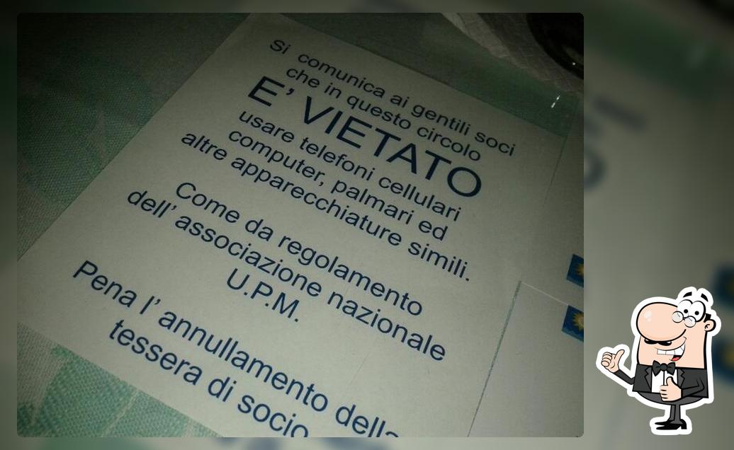 Alba Ristorante Macro