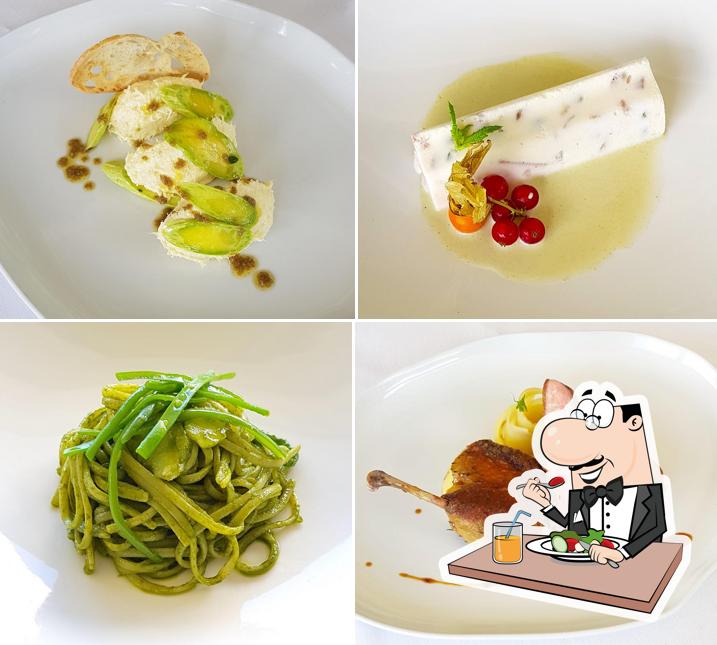 Ristorante La Goletta