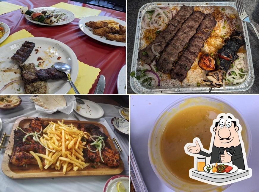 Best chili in Erie restaurants, winter 2023 Restaurant Guru