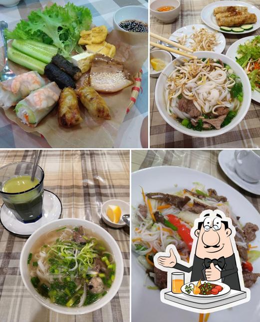 Viet Cook