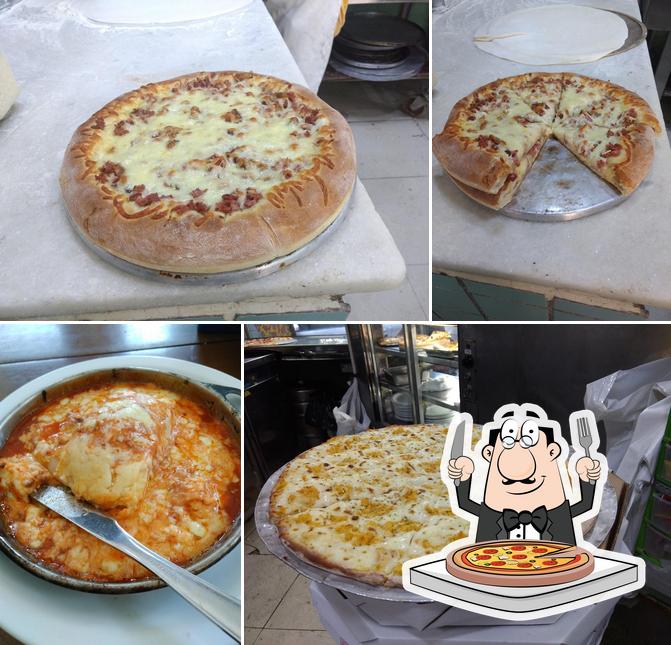 Panq's House