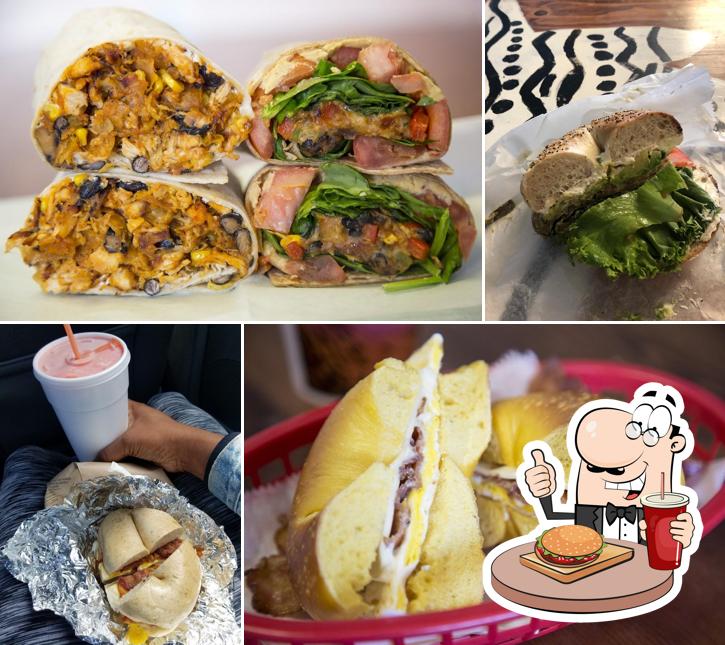 surf-bagel-rehoboth-in-rehoboth-beach-restaurant-menu-and-reviews
