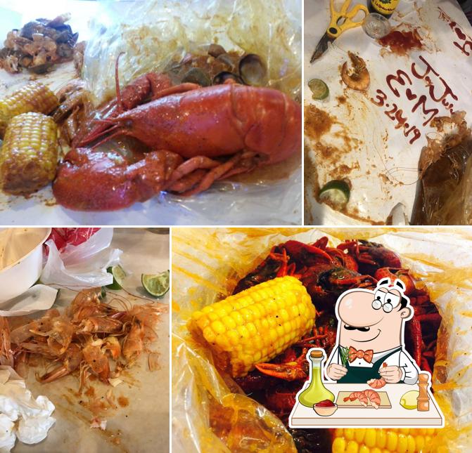 Top 10 restaurants in Norwalk, California, september 2024 Restaurant Guru