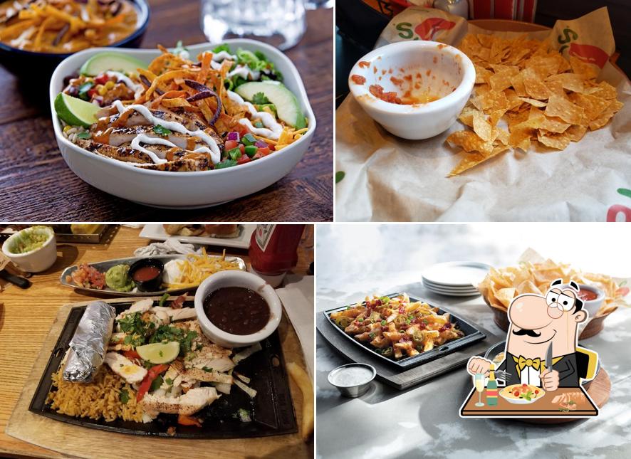 Find the best place to eat in Pico Rivera, spring 2024 Restaurant Guru