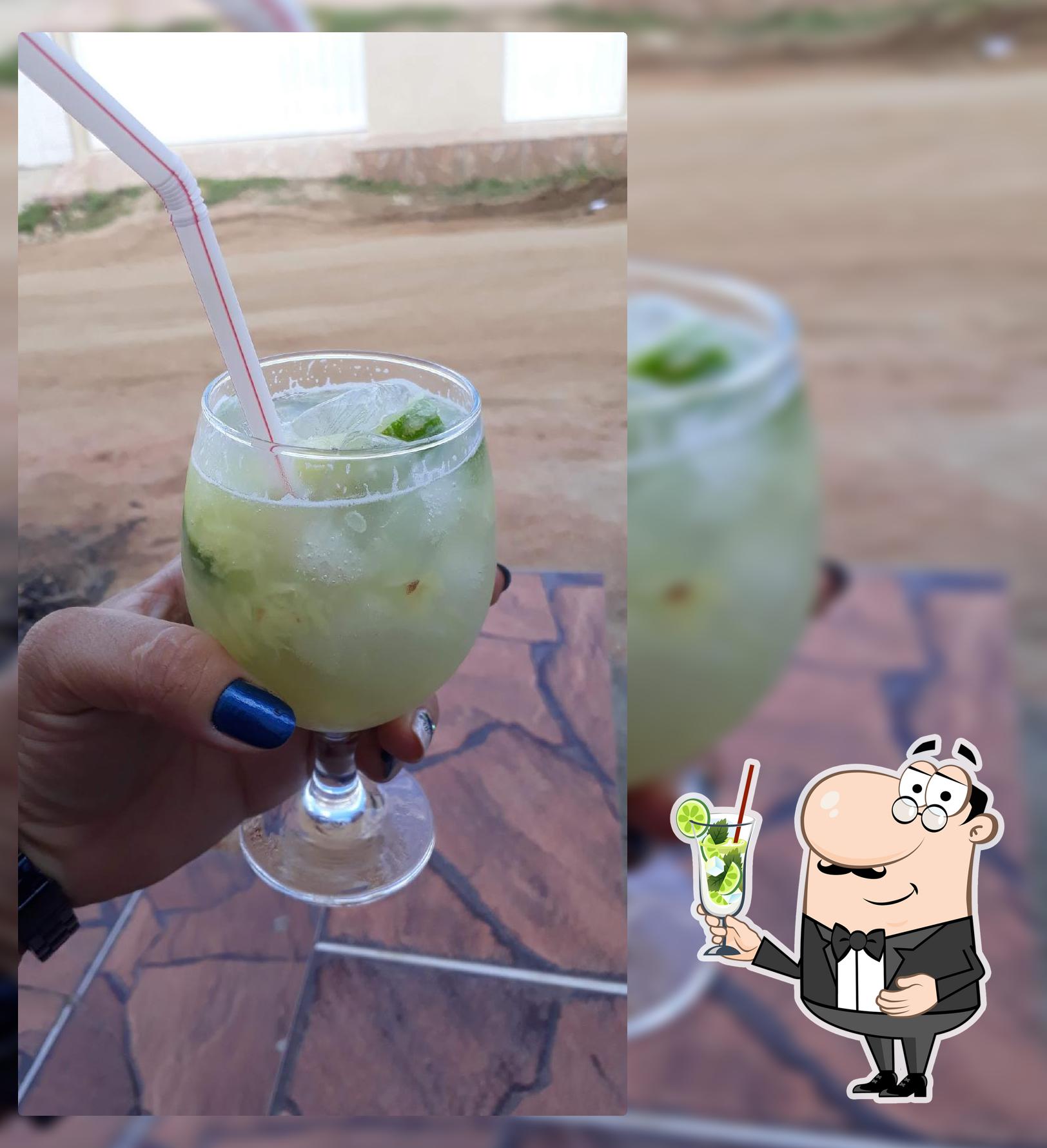 Bar Da Rosa