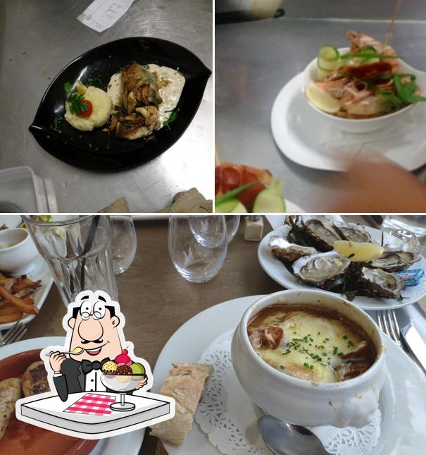 restaurant-de-la-gare-latresne-menu-du-restaurant-prix-et-avis