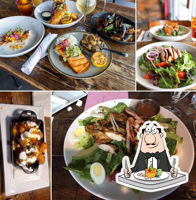 Top 10 pubs & bars in Atlantic City, september 2024 Restaurant Guru