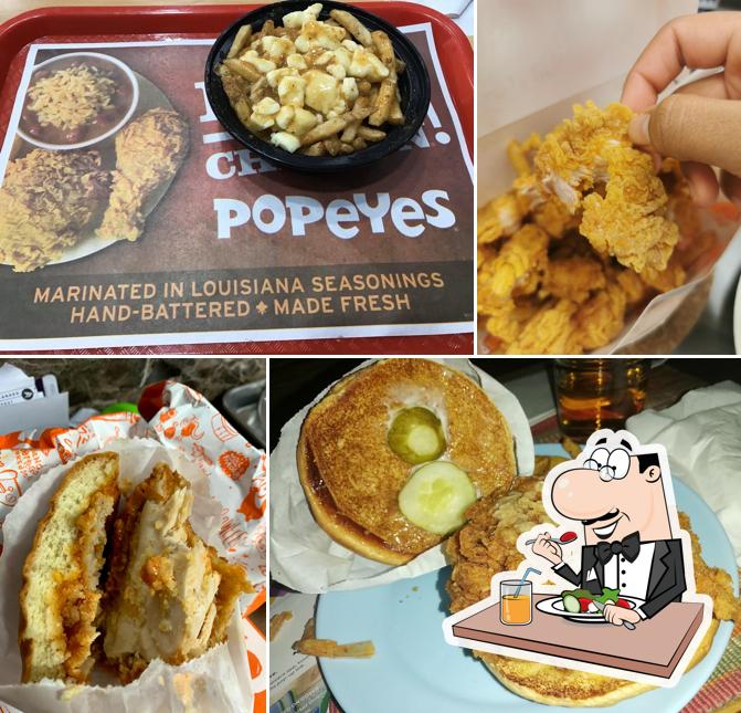 Best restaurants in Parkway Mall Restaurant Guru