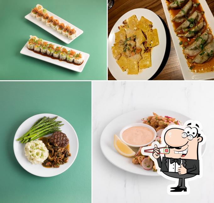 Earls Kitchen + Bar