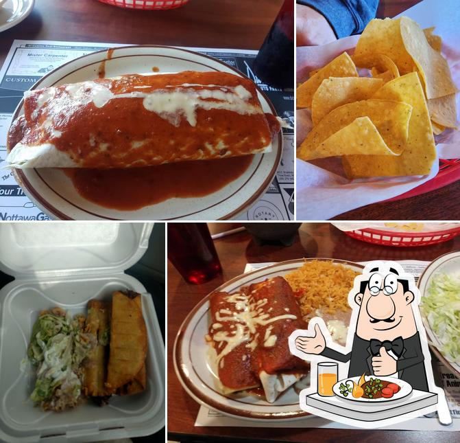 Best tamales in Three Rivers restaurants, summer 2024 Restaurant Guru