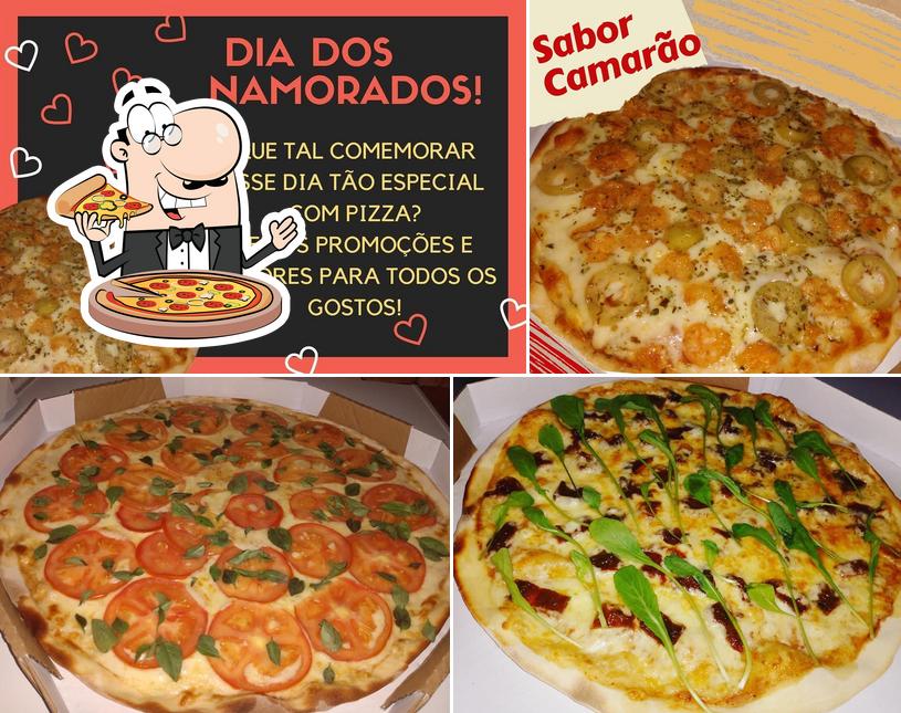 The Mamas & The Papas restaurant, Niterói