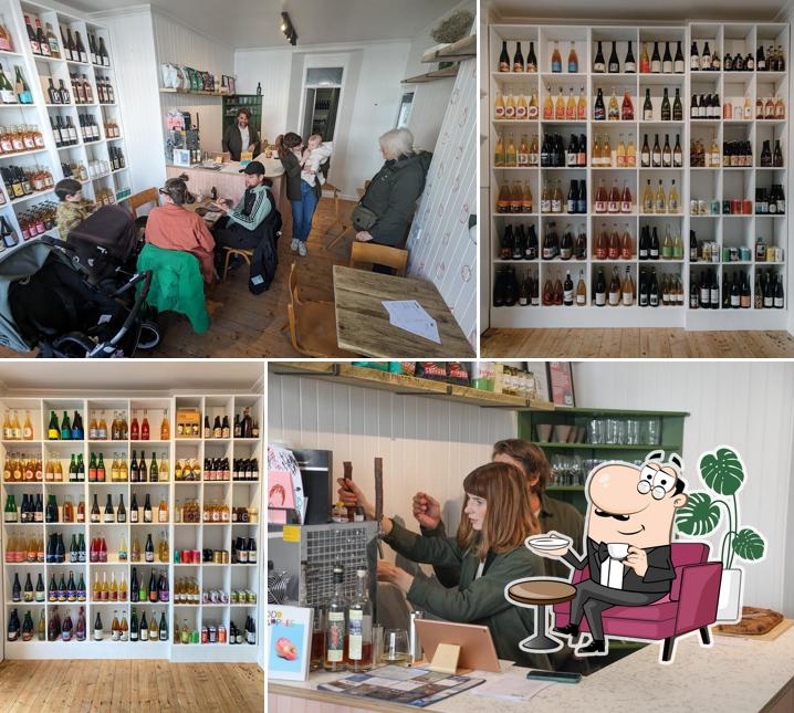 Find the best place to eat in Anstruther, autumn 2024 Restaurant Guru