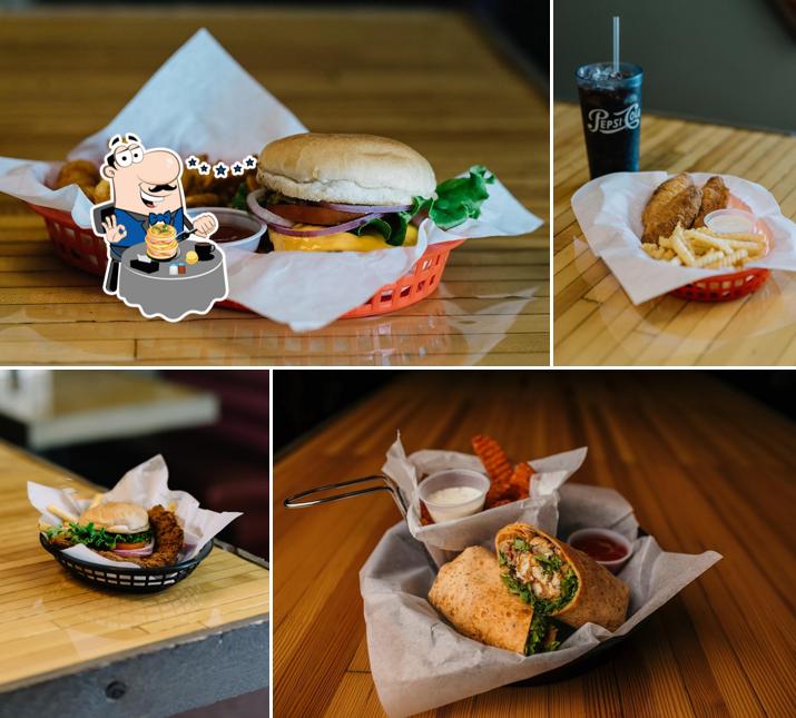 Find the best place to eat in Adel, Iowa, spring 2024 Restaurant Guru