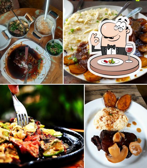 Rancho Verde Pampulha