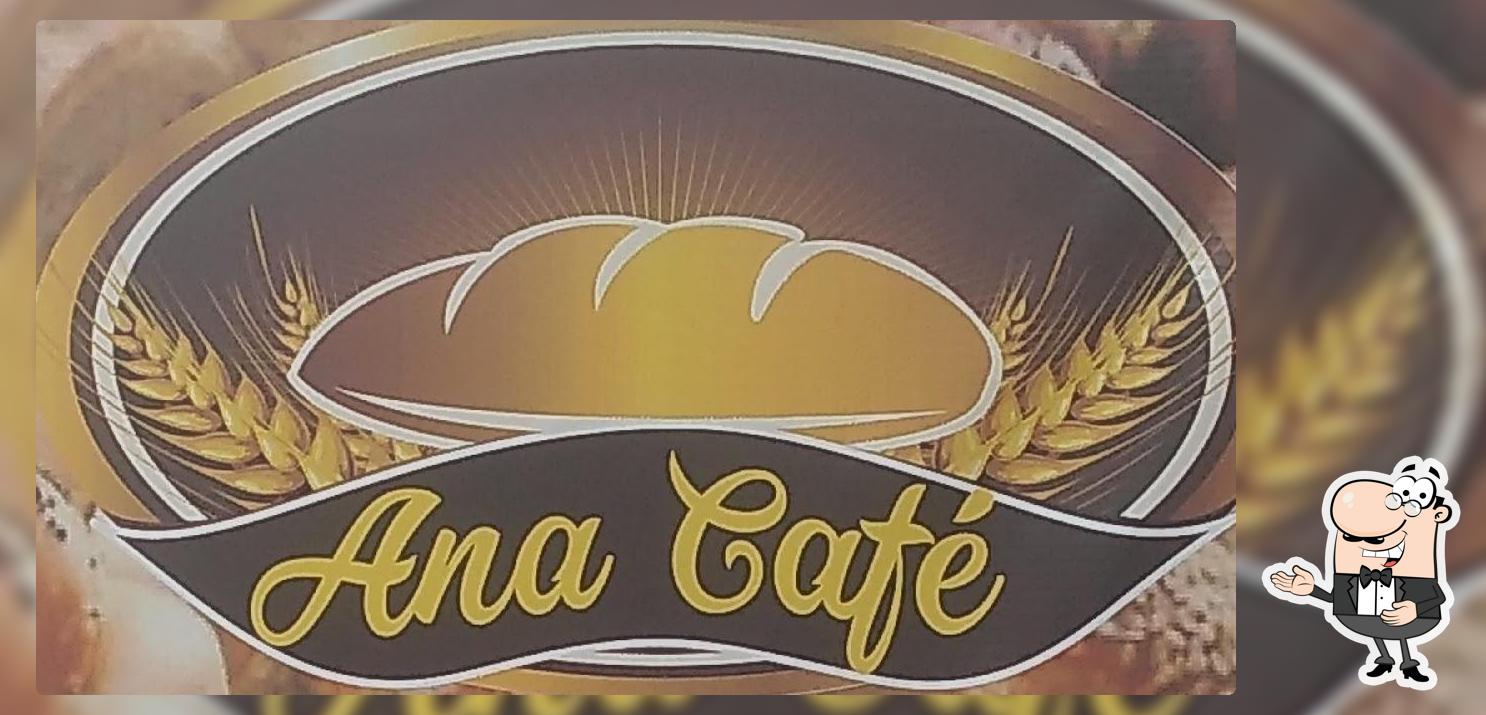 Ana café