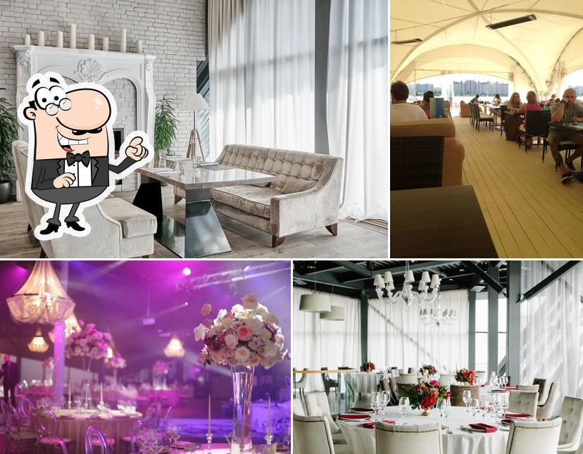 menu-of-royal-beach-restaurant-saint-petersburg-reviews-and-ratings