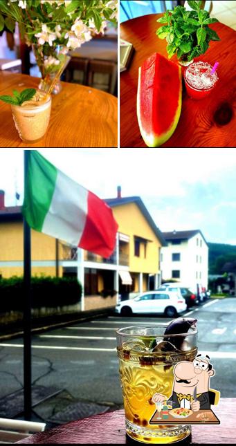 UNALTRO BAR