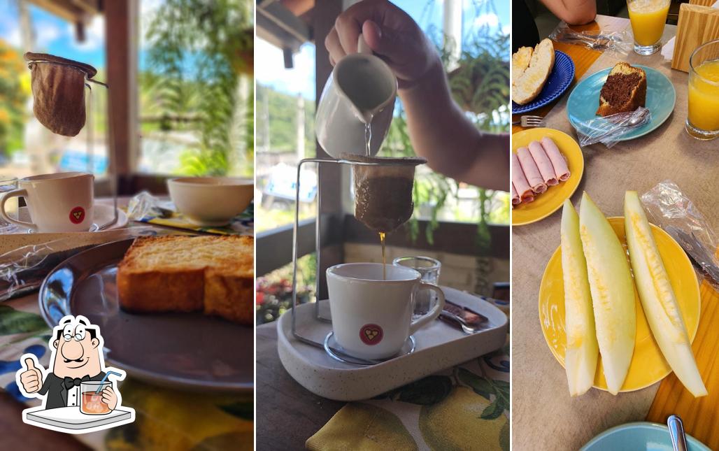 Café do Vale