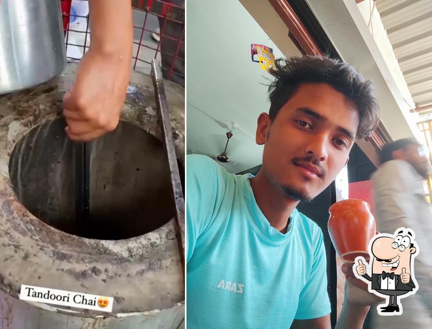 red_chilli_orwara picture