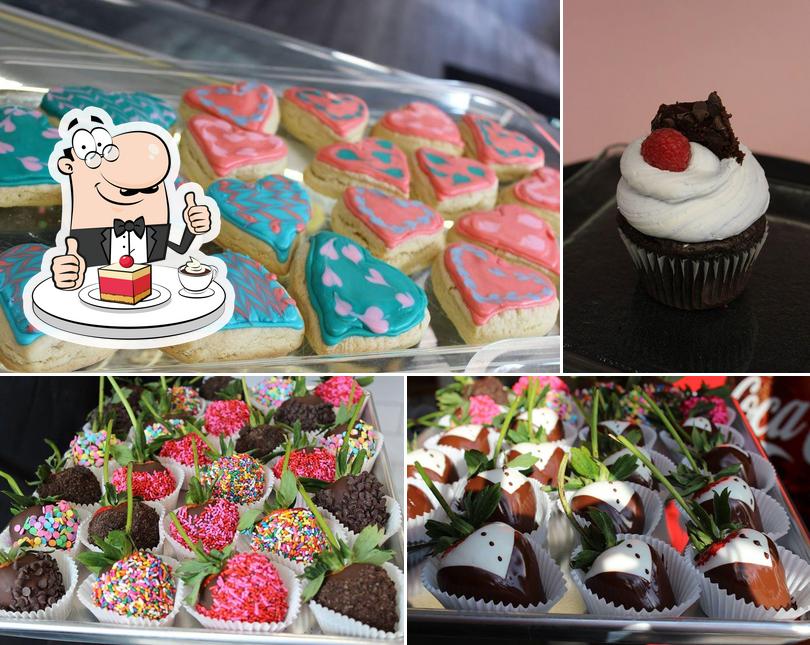 Chef's Catering in Rochester Restaurant reviews