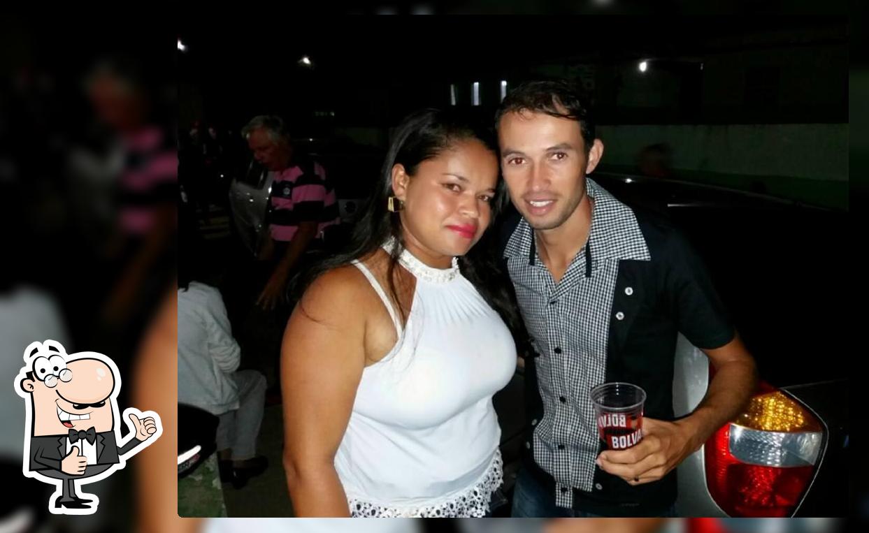 Bar Musical Budega do Veio Serra Negra