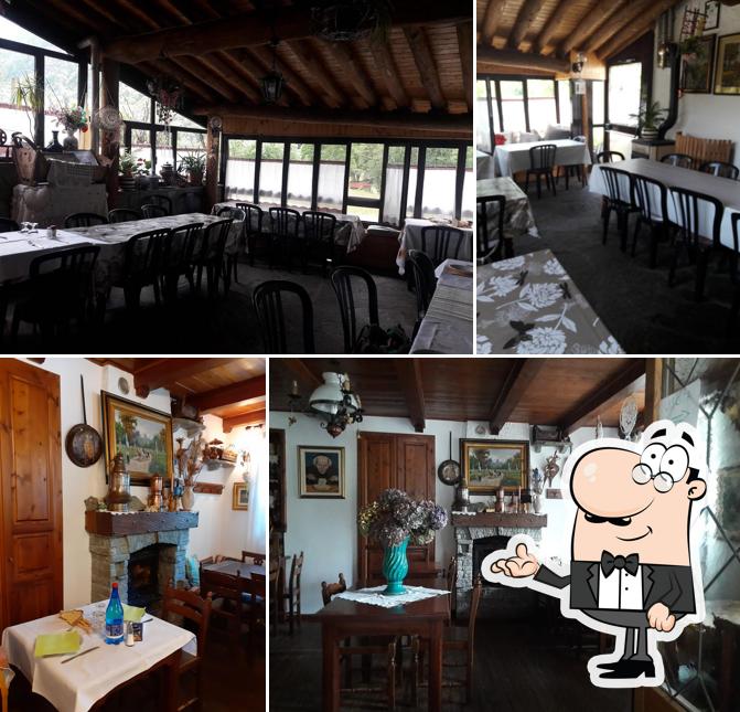 Cà Di Martu