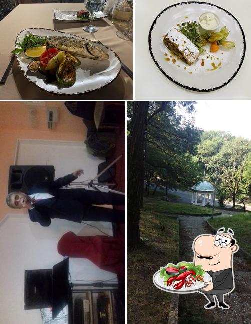 Канатка