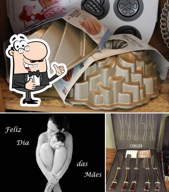 Cucina Speciale image