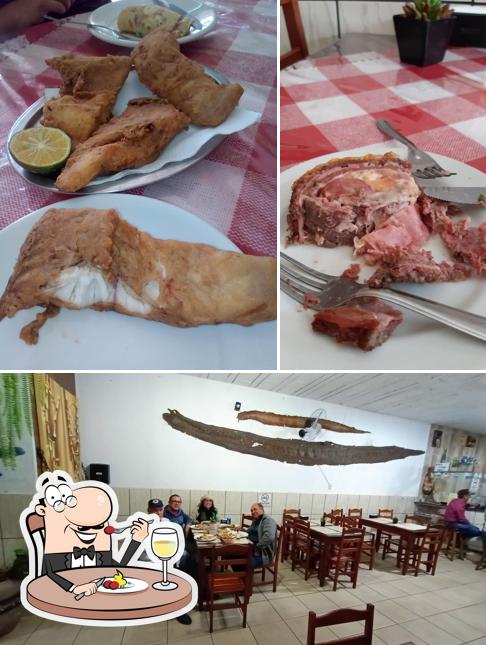 Bar do Nene