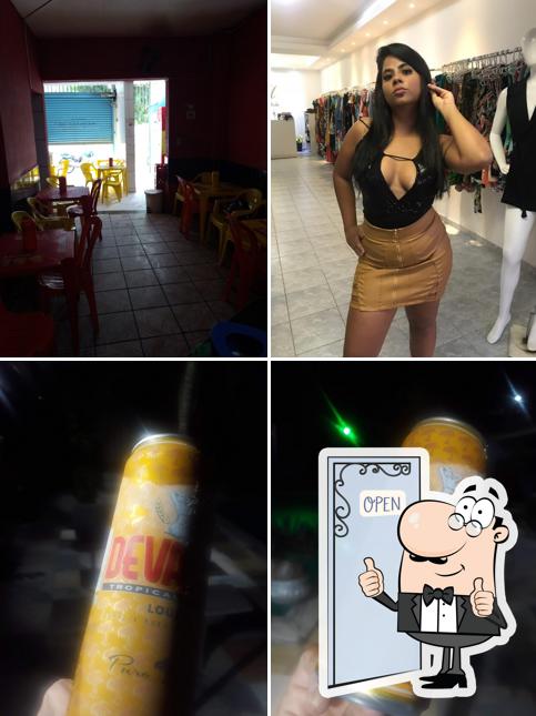Cabare