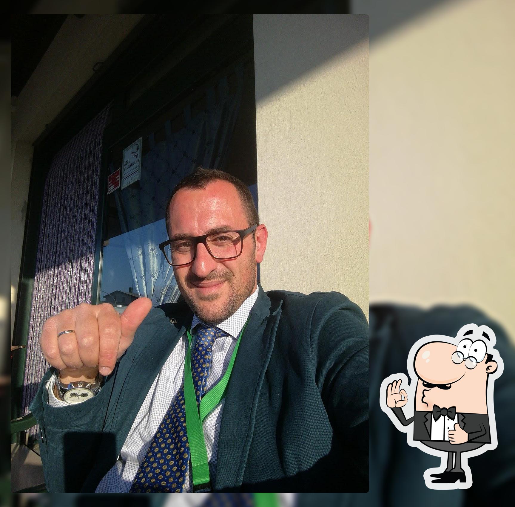 Grande Fratello