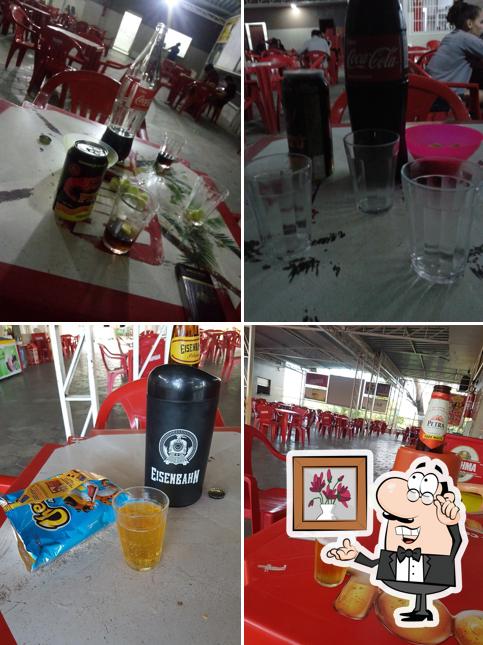 Betinho Bar