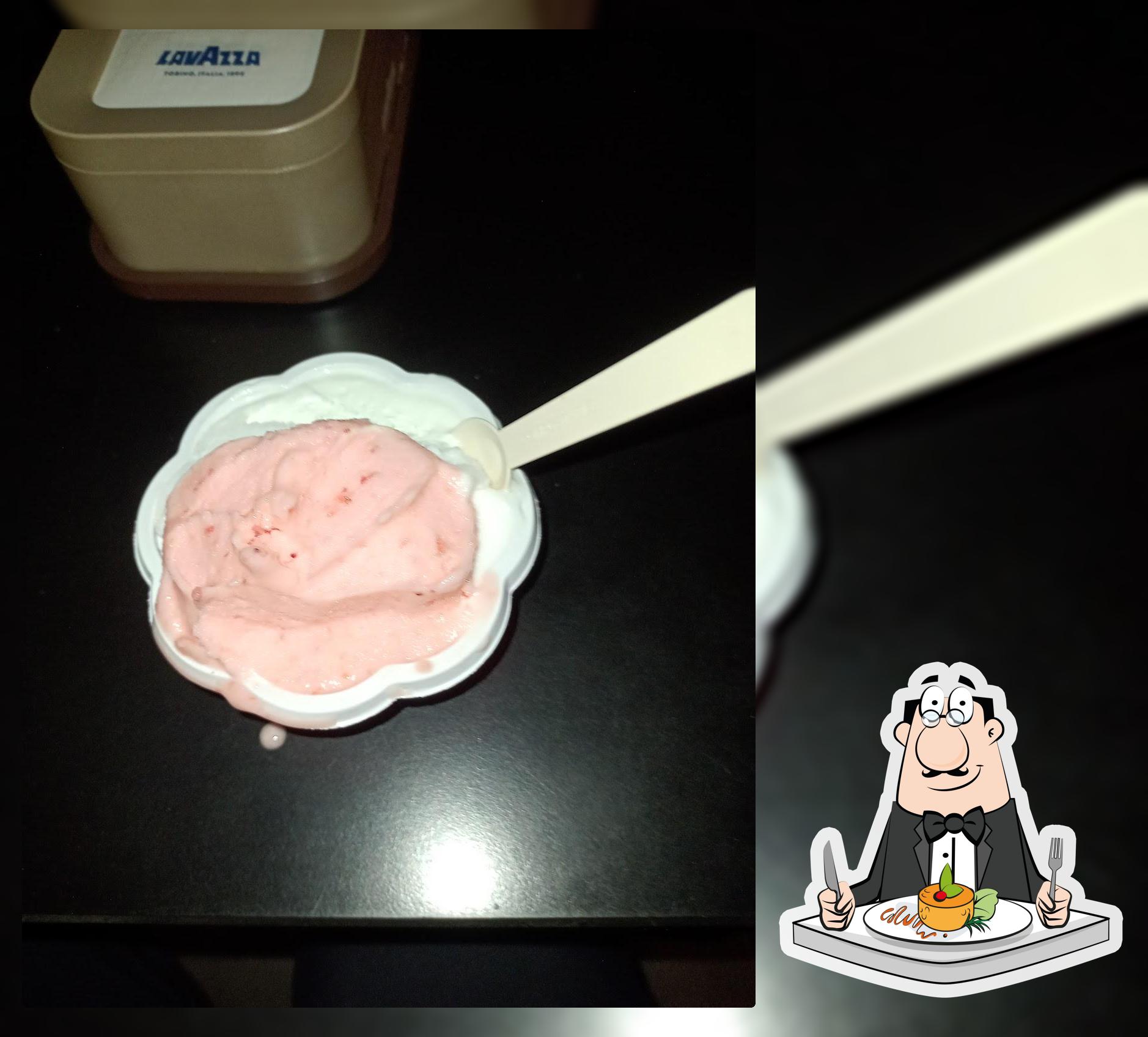 Gelateria Remo