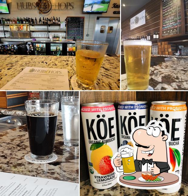 Top 7 restaurants in Thomasville, october 2024 Restaurant Guru