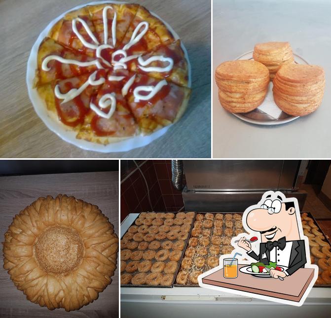 Pekara Prva Liga Plus