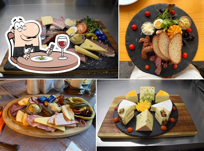 Restaurant Salzstadl In Der Burgenwelt Ehrenberg Gemeinde Reutte restaurant-salzstadl-in-der-burgenwelt-ehrenberg-gemeinde-reutte