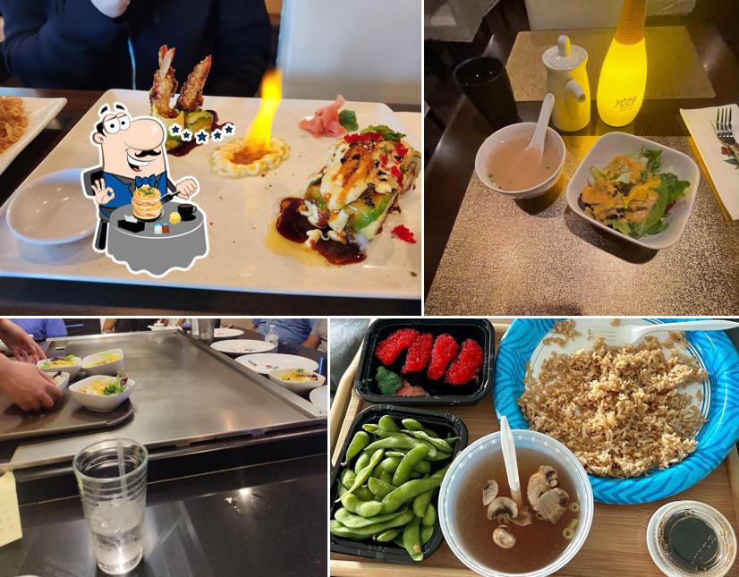 Top 7 restaurants for lunch in Cape May, september 2024 Restaurant Guru