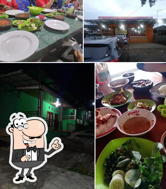 Find The Best Place To Eat In Bukit Kemuning Summer 2024 Restaurant Guru