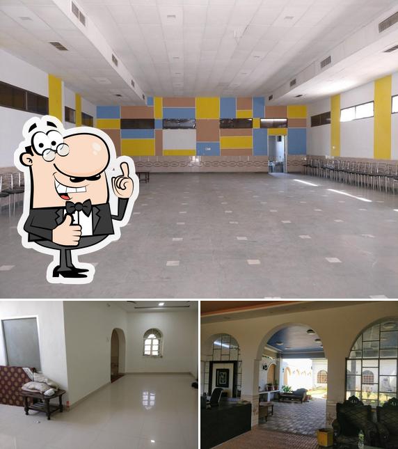 Hotel Ganesh