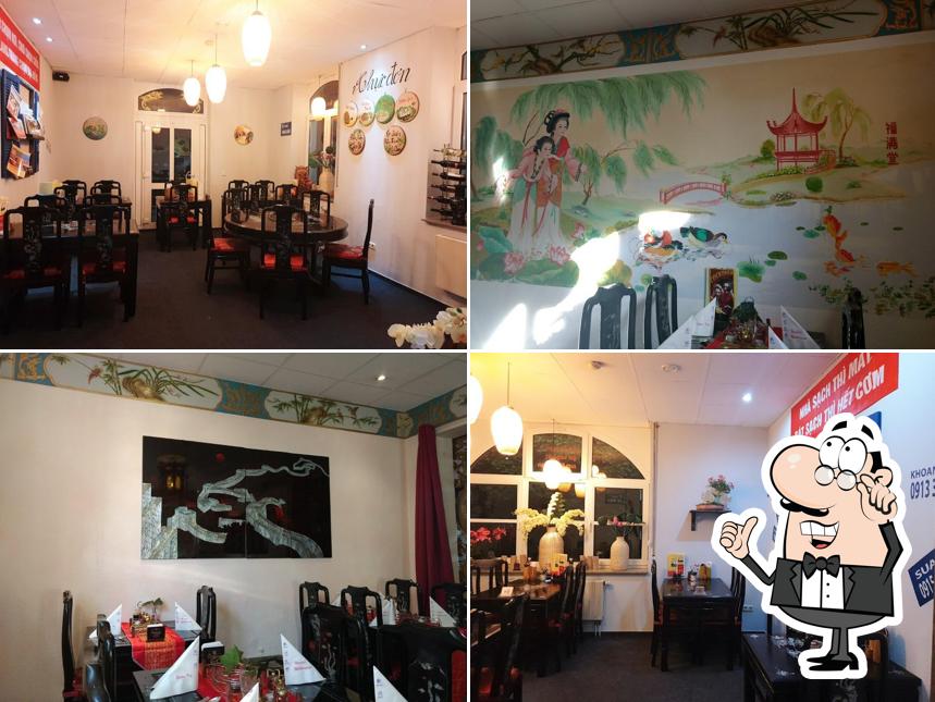 Top 10 Restaurants in Dresden, Mai 2025 Restaurant Guru
