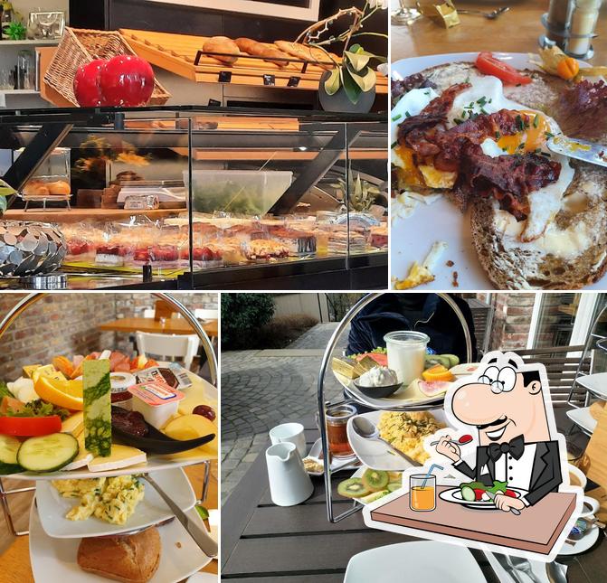 Hofcafé