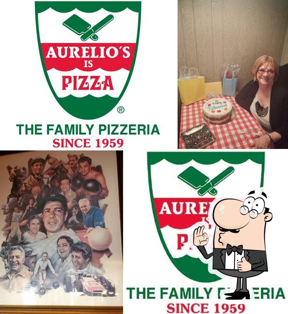 See this photo of Aurelio's Pizza of Schererville
