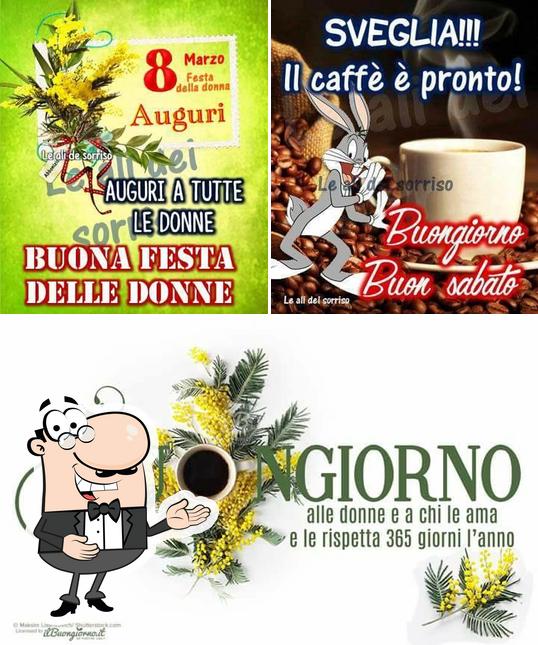 Guarda la immagine di Cafè Jolie