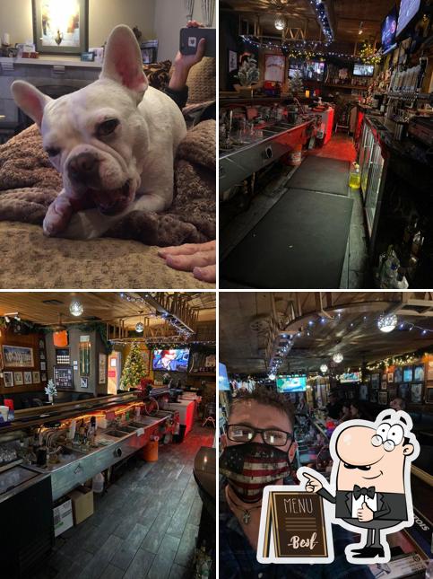 DUKE'S CARDIFF OFFICE - 42 Photos & 96 Reviews - 110A Aberdeen Dr, Cardiff  By The Sea, California - Dive Bars - Phone Number - Yelp