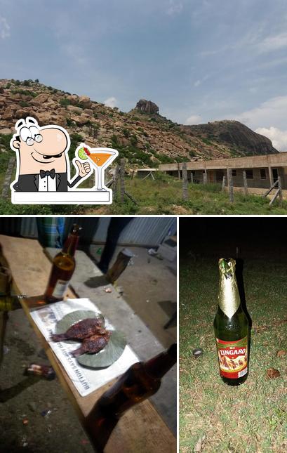 TASMAC shop no: 2956