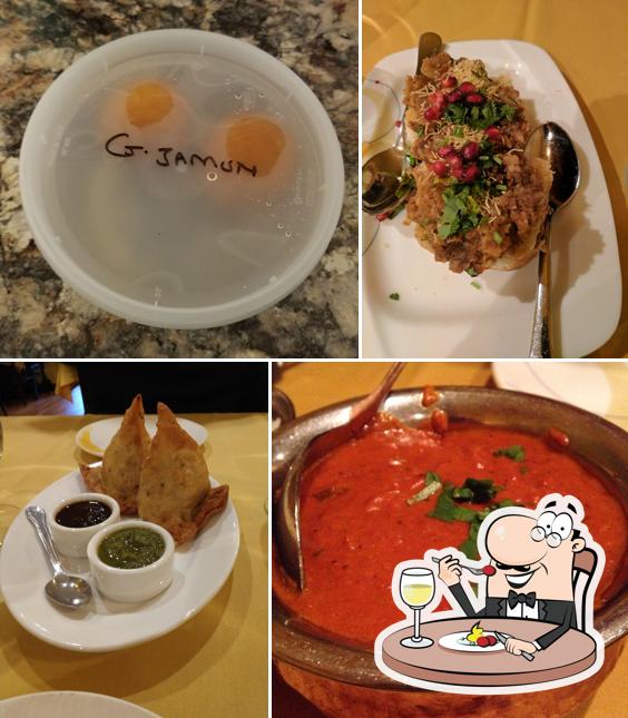 Find the best place to eat in Ambler, spring 2024 Restaurant Guru
